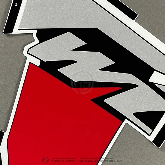 Honda CRF 1100 Africa Twin 2023