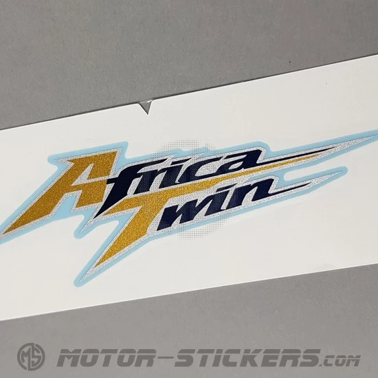 Honda CRF 1100 Africa Twin Adventure Sports 2023