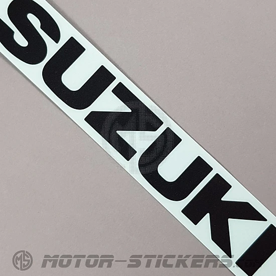 Suzuki DL 800 V-Strom 2023