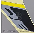 Suzuki DL 800 V-Strom 2023