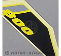 Suzuki DL 800 V-Strom 2023