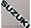 Suzuki DL 800 V-Strom 2023