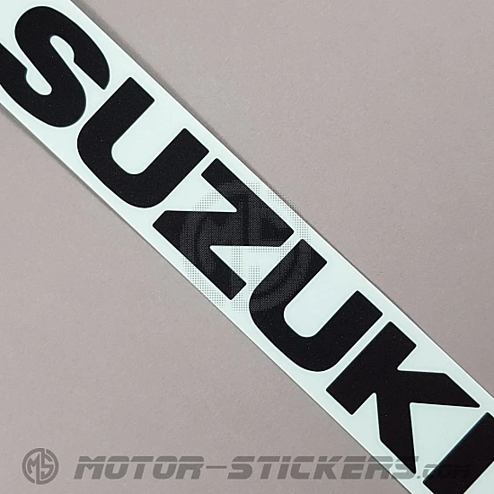 Suzuki DL 800 V-Strom 2023