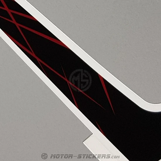 Honda CRF 1000L Africa Twin 2017