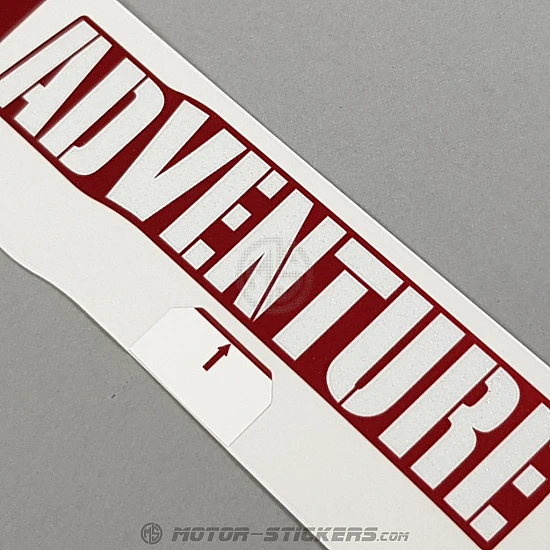 Honda CRF 1000L Africa Twin 2019