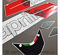 Aprilia RS 125 2006