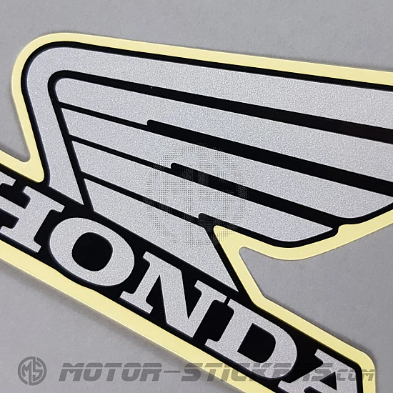 Honda CBR 650R 2021