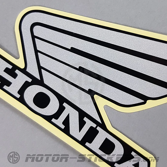 Honda CBR 650R 2022