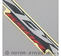 Honda CBR 650R 2022