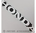 Honda CBR 650R 2023
