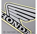 Honda CBR 650R 2023