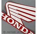 Honda CBR 650R 2019