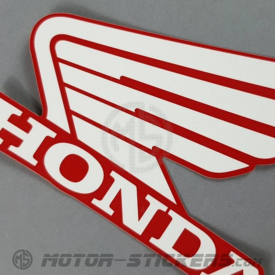 Honda CBR 650R 2019