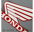 Honda CBR 650R 2022