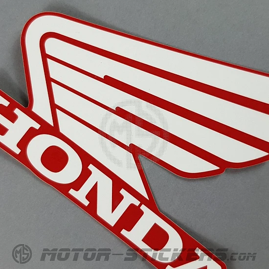Honda CBR 650R 2022