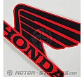 Honda CBR 650R 2023