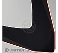 Honda CBR 650R 2023