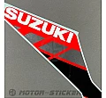 Suzuki DL 1050 XT V-Strom 2020