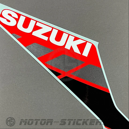 Suzuki DL 1050 XT V-Strom 2020