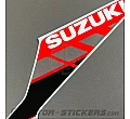 Suzuki DL 1050 XT V-Strom 2021