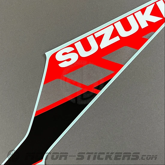 Suzuki DL 1050 XT V-Strom 2021
