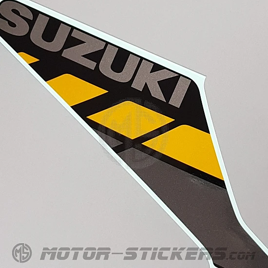 Suzuki DL 1050 XT V-Strom 2021