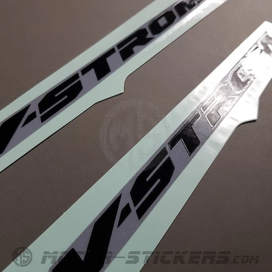 Suzuki DL 1050 V-Strom 2023