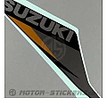 Suzuki DL 1050 V-Strom 2023