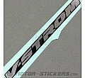 Suzuki DL 1050 V-Strom 2023