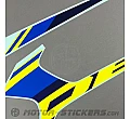 Suzuki DL 1050 DE V-Strom 2023