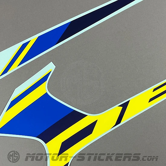 Suzuki DL 1050 DE V-Strom 2023