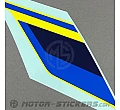 Suzuki DL 1050 DE V-Strom 2023