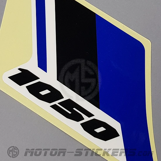 Suzuki DL 1050 DE V-Strom 2023