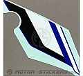 Suzuki DL 1050 DE V-Strom 2023