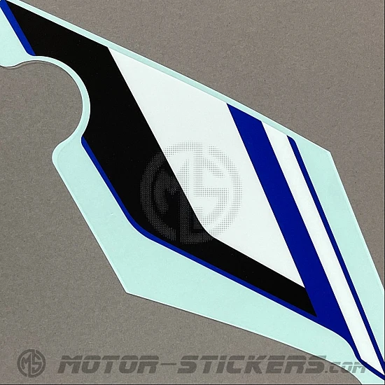 Suzuki DL 1050 DE V-Strom 2023