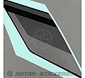 Suzuki DL 1050 DE V-Strom 2023