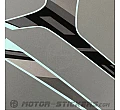 Suzuki DL 1050 DE V-Strom 2023
