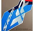 BMW S 1000 XR 2023
