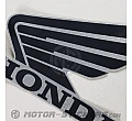 Honda CB 650F 2018