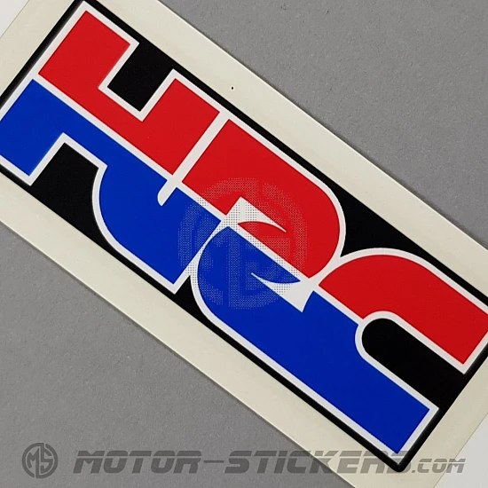 Honda CBR 1000RR Fireblade SP2 2018