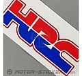 Honda CBR 1000RR Fireblade SP2 2019