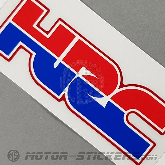 Honda CBR 1000RR Fireblade SP2 2019