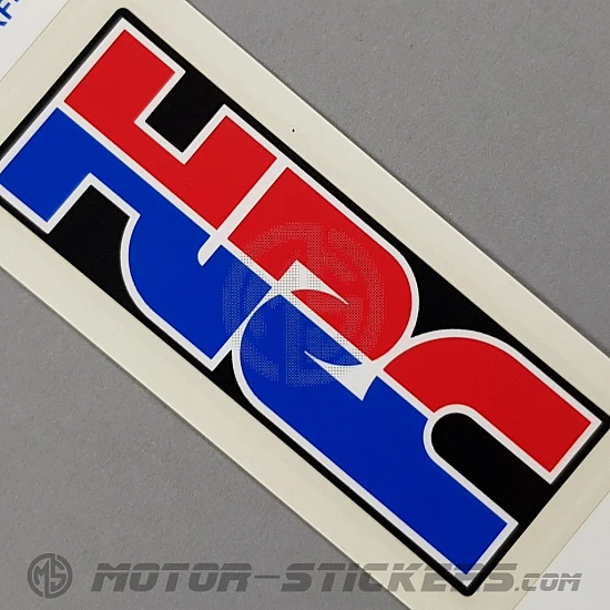 Honda CBR 1000RR Fireblade SP 2019