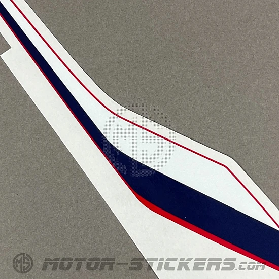 Honda CBR 1000RR Fireblade SP 2019