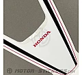 Honda CBR 1000RR Fireblade 2019