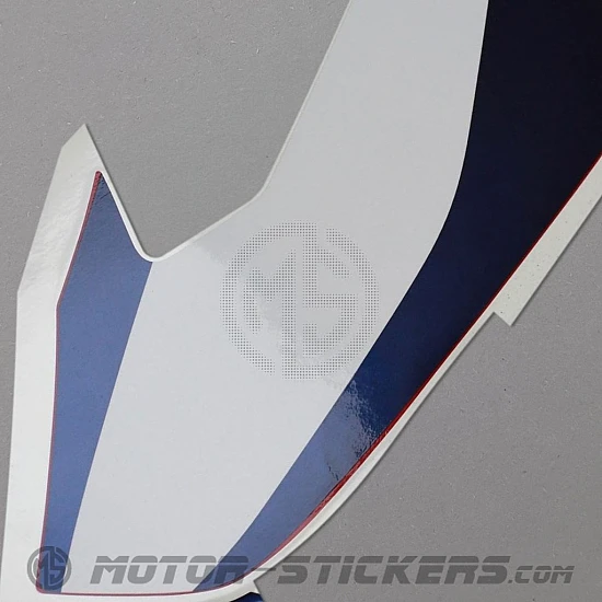 Honda CBR 1000RR Fireblade 2019