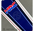 Honda CBR 1000RR Fireblade 2020