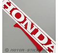 Honda CBR 1000RR Fireblade 2020