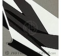 Honda CBR 1000RR Fireblade 2021