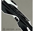 Honda CBR 1000RR Fireblade 2021